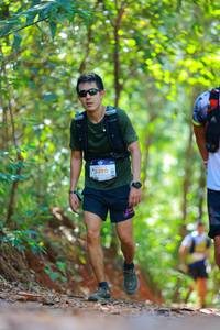 BIB: 5390
                            <button type="button" onclick="openModal(19014916)" class="btn btn-primary btn-sm float-right btn-popup" data-toggle="modal" data-target=".modal-high-quality">
                        <i class="fas fa-shopping-cart"></i> Add to Cart
                    </button>
                                            <button type="button" onclick="isThisMe(19014916, true)" class="btn btn-success btn-sm float-right btn-popup btn-isme hidden" data-toggle="tooltip" data-placement="bottom" title="นี่คือรูปของคุณใช่ไหม คลิกที่นี่เพื่อเอาเข้าอัลบั้ม">
                        <i class="fas fa-plus"></i> Add to album
                    </button>
                    <button type="button" onclick="isThisMe(19014916, false)" class="btn btn-warning btn-sm float-right btn-popup btn-isnotme hidden">
                        <i class="fas fa-ban"></i> Remove from album
                    </button>